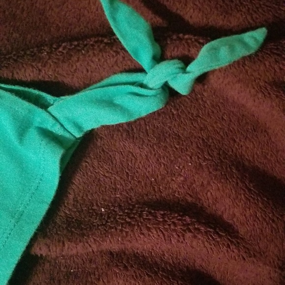 Girls Shirt - Picture 3 of 4